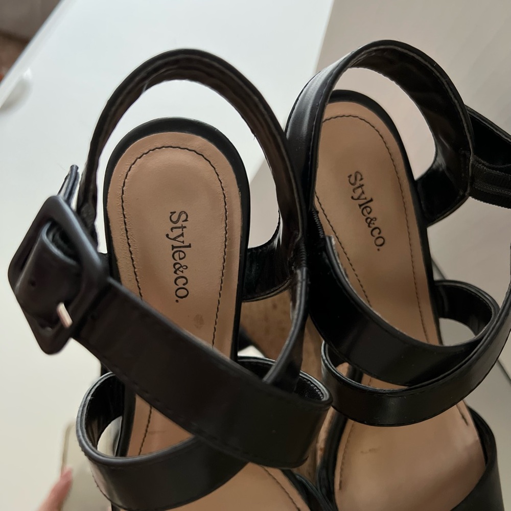Style&co. - Picture 4 of 5